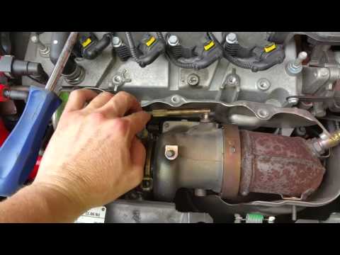 See C3545 repair manual