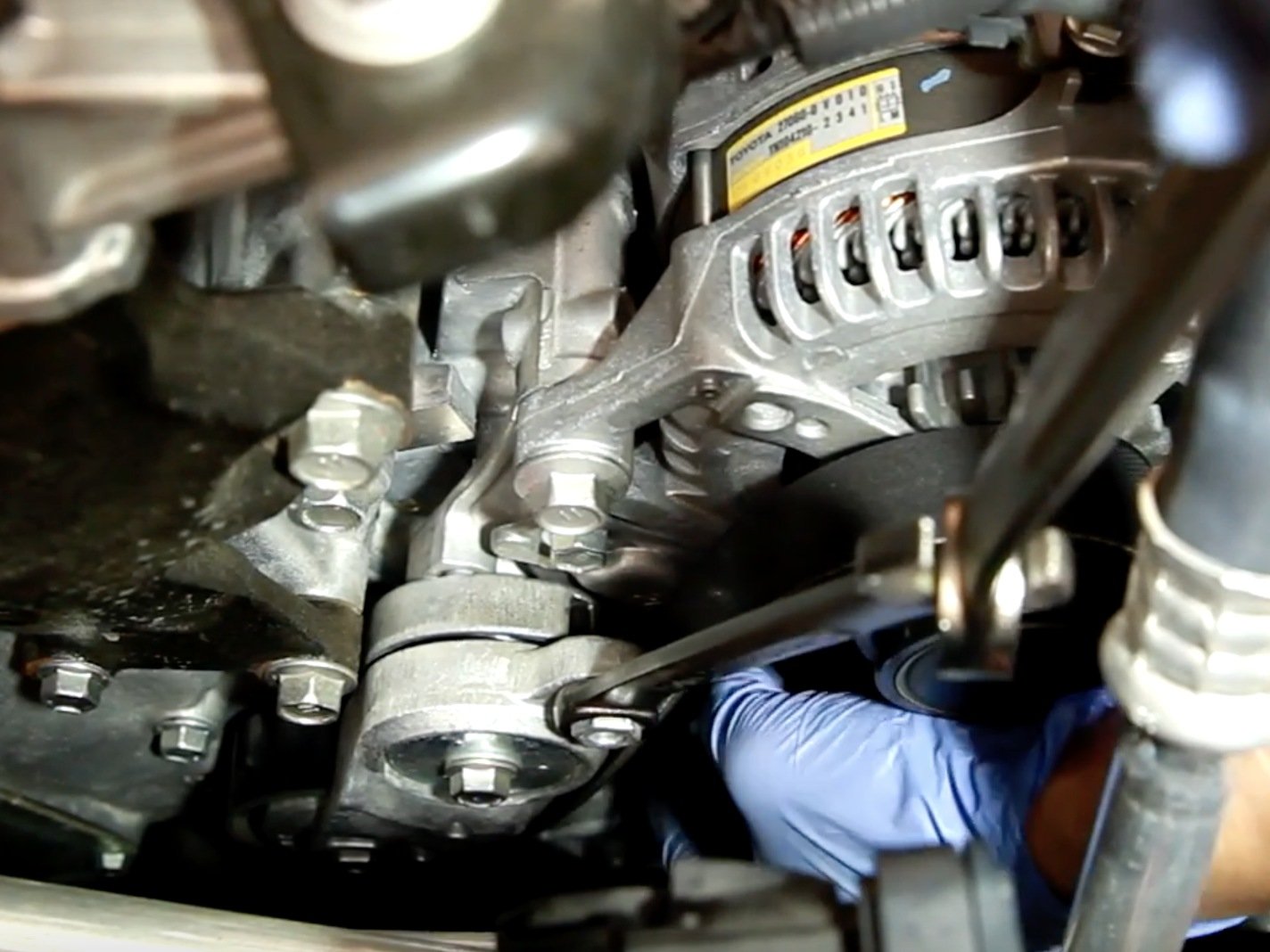 See C3545 in engine