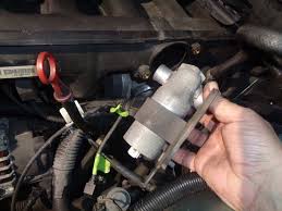 See C3545 repair manual